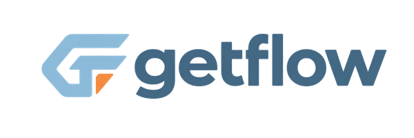 Getflow